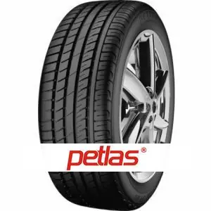 Petlas Imperium PT515 195/55 R16 87V Sale