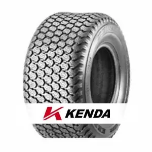 Neue Kollektion Kenda K500 Super Turf 18X8.5-8 61/73A4 tooltip show mouseleave->tooltip hide" class="c-help dotted product-specificity" >4PR tooltip show mouseleave->tooltip hide" class="c-help dotted product-specificity" >NHS