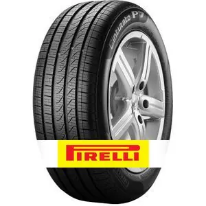 Pirelli Cinturato P7 ALL Season 275/35 R21 103V tooltip show mouseleave->tooltip hide" class="c-help dotted product-specificity" >XL tooltip show mouseleave->tooltip hide" class="c-help dotted product-specificity" >N0 tooltip show mouseleave->tooltip hide" class="c-help dotted product-specificity" >M+S Top-Seller