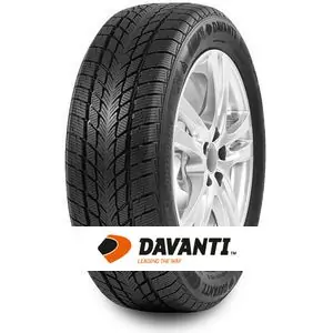 Davanti Wintoura 175/65 R14 86T tooltip show mouseleave->tooltip hide" class="c-help dotted product-specificity" >XL tooltip show mouseleave->tooltip hide" class="c-help dotted product-specificity" >3PMSF Kracherpreis