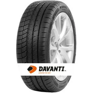 Davanti Wintoura Plus 225/45 R18 95V tooltip show mouseleave->tooltip hide" class="c-help dotted product-specificity" >XL tooltip show mouseleave->tooltip hide" class="c-help dotted product-specificity" >3PMSF Mega-Angebot
