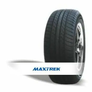 Maxtrek Sierra S6 265/70 R17 115S Preisreduziert