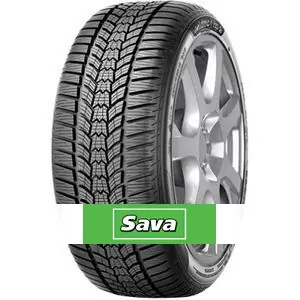 Sava Eskimo HP2 215/55 R16 97H tooltip show mouseleave->tooltip hide" class="c-help dotted product-specificity" >XL tooltip show mouseleave->tooltip hide" class="c-help dotted product-specificity" >3PMSF Jetzt Kaufen