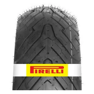 Pirelli Angel Scooter 100/90-10 56J tooltip show mouseleave->tooltip hide" class="c-help dotted product-specificity" >Vorderrad Finale Aktion