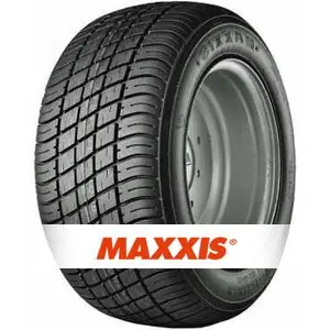 Maxxis M-8001 195/50-10C 98N (18-10C) tooltip show mouseleave->tooltip hide" class="c-help dotted product-specificity" >8PR Top-Preis