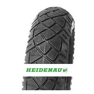 Direktkauf Heidenau K58 MOD 140/70-12 65P tooltip show mouseleave->tooltip hide" class="c-help dotted product-specificity" >Hinterrad tooltip show mouseleave->tooltip hide" class="c-help dotted product-specificity" >RF