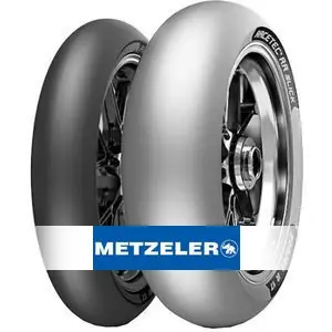 Jetzt Kaufen Metzeler Racetec RR Slick 180/60 R17 tooltip show mouseleave->tooltip hide" class="c-help dotted product-specificity" >NHS tooltip show mouseleave->tooltip hide" class="c-help dotted product-specificity" >Hinterrad tooltip show mouseleave->tooltip hide" class="c-help dotted product-specificity" >K328 tooltip show mouseleave->tooltip hide" class="c-help dotted product-specificity" >K2