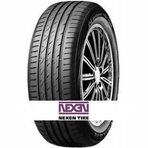 Nexen N‘Blue HD Plus 205/50 R17 93V tooltip show mouseleave->tooltip hide" class="c-help dotted product-specificity" >XL Neue Kollektion
