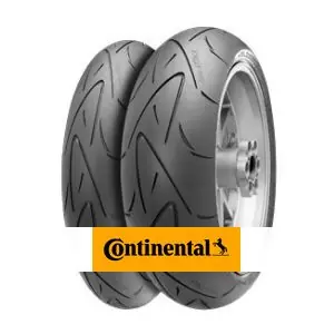 Continental ContiSportAttack 190/55 ZR17 75W tooltip show mouseleave->tooltip hide" class="c-help dotted product-specificity" >Hinterrad Highlight