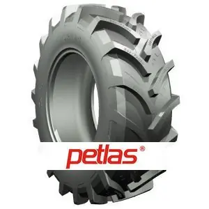 Petlas TA-110 650/65 R38 163D/166A8 Letzte Chance