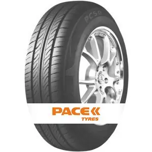 Heißes Angebot Pace PC50 175/65 R14 82H