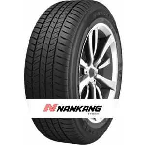 Billig Nankang N-605 A/S 205/75 R14 98H tooltip show mouseleave->tooltip hide" class="c-help dotted product-specificity" >XL tooltip show mouseleave->tooltip hide" class="c-help dotted product-specificity" >WW