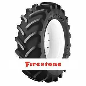 Must-Have Firestone Performer 70 380/70 R28 127D/124E
