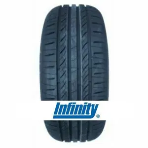 Infinity Ecosis 195/50 R15 82V Highlight