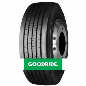 Sonderangebot Goodride CR931 425/65 R22.5 165K tooltip show mouseleave->tooltip hide" class="c-help dotted product-specificity" >20PR