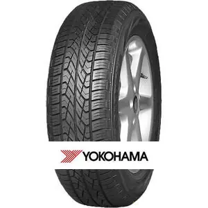 Nur Für Kurze Zeit Yokohama Geolandar H/T G900A 215/55 R17 94V tooltip show mouseleave->tooltip hide" class="c-help dotted product-specificity" >Subaru