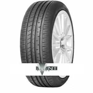 Event Potentem UHP 245/40 R18 97W tooltip show mouseleave->tooltip hide" class="c-help dotted product-specificity" >XL Preisreduziert