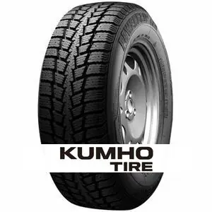 Kracherpreis Kumho KC11 Power Grip 235/75 R15 104/101Q tooltip show mouseleave->tooltip hide" class="c-help dotted product-specificity" >6PR tooltip show mouseleave->tooltip hide" class="c-help dotted product-specificity" >3PMSF