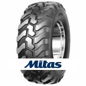 Mitas EM-01 365/70 R18 135B/146A2 Wochenendangebot