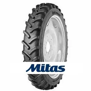 Mitas AC90 300/85 R42 144A8/141B Abverkauf
