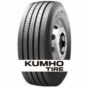 Aktuell Kumho KLA11 385/65 R22.5 160K tooltip show mouseleave->tooltip hide" class="c-help dotted product-specificity" >20PR tooltip show mouseleave->tooltip hide" class="c-help dotted product-specificity" >M+S