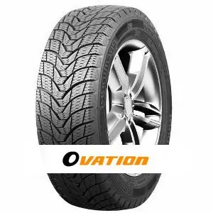 Ovation V-02 VAN 165/70 R13C 88/86S tooltip show mouseleave->tooltip hide" class="c-help dotted product-specificity" >6PR Neuheit