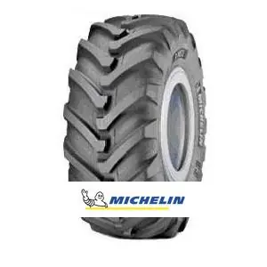 Direkt Vom Hersteller Michelin Power CL 480/80-26 160A8