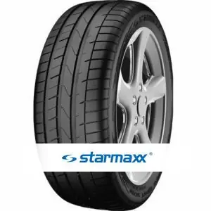 Starmaxx Ultrasport ST760 215/45 ZR18 93W tooltip show mouseleave->tooltip hide" class="c-help dotted product-specificity" >XL Jetzt Kaufen