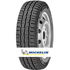 Letzte Chance Michelin Agilis Alpin 215/60 R17C 104/102H tooltip show mouseleave->tooltip hide" class="c-help dotted product-specificity" >6PR tooltip show mouseleave->tooltip hide" class="c-help dotted product-specificity" >3PMSF