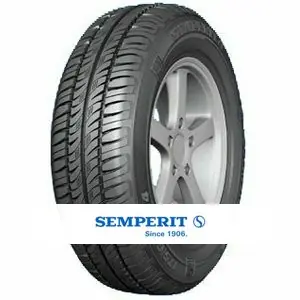 Neue Ware Semperit Comfort-Life 2 165/60 R14 75H