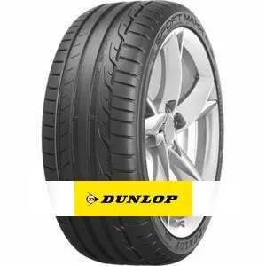 Dunlop Sport Maxx RT 2 225/55 ZR17 97Y tooltip show mouseleave->tooltip hide" class="c-help dotted product-specificity" >MFS Mega-Angebot
