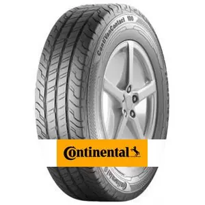 Günstig Continental ContiVanContact 100 175/65 R14C 90/88T tooltip show mouseleave->tooltip hide" class="c-help dotted product-specificity" >6PR