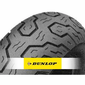 Dunlop K555 170/70 B16 75H tooltip show mouseleave->tooltip hide" class="c-help dotted product-specificity" >Hinterrad tooltip show mouseleave->tooltip hide" class="c-help dotted product-specificity" >yamaha xvZ1300 (2006), xvS950 (2009) Sichere Zahlung