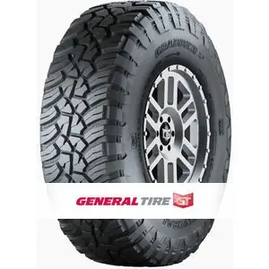 General Tire Grabber X3 205R16C 110/108Q tooltip show mouseleave->tooltip hide" class="c-help dotted product-specificity" >8PR tooltip show mouseleave->tooltip hide" class="c-help dotted product-specificity" >FR tooltip show mouseleave->tooltip hide" class="c-help dotted product-specificity" >M+S tooltip show mouseleave->tooltip hide" class="c-help dotted product-specificity" >POR Must-Have
