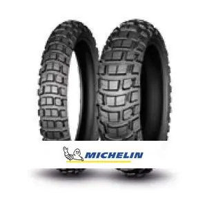 Michelin Anakee Wild 110/80 R19 59R tooltip show mouseleave->tooltip hide" class="c-help dotted product-specificity" >M+S tooltip show mouseleave->tooltip hide" class="c-help dotted product-specificity" >TL/TT tooltip show mouseleave->tooltip hide" class="c-help dotted product-specificity" >Vorderrad Direktkauf