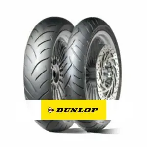 Dunlop Scootsmart 110/90-13 56P tooltip show mouseleave->tooltip hide" class="c-help dotted product-specificity" >Vorderrad Angebot