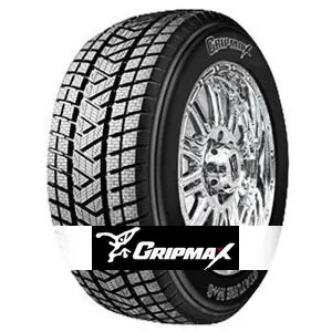 Gripmax Stature M/S 215/65 R16 102H tooltip show mouseleave->tooltip hide" class="c-help dotted product-specificity" >XL tooltip show mouseleave->tooltip hide" class="c-help dotted product-specificity" >3PMSF Begrenztes Angebot