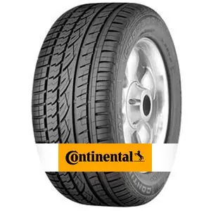 Schneller Versand Continental ContiCrossContact UHP 285/50 R18 109W tooltip show mouseleave->tooltip hide" class="c-help dotted product-specificity" >FR