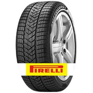 Mega-Angebot Pirelli Winter Sottozero 3 285/30 R21 100W tooltip show mouseleave->tooltip hide" class="c-help dotted product-specificity" >XL tooltip show mouseleave->tooltip hide" class="c-help dotted product-specificity" >MGT tooltip show mouseleave->tooltip hide" class="c-help dotted product-specificity" >3PMSF