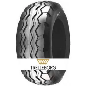Trelleborg AF 302 200/90-16 111A8 (7-16) Top-Preis