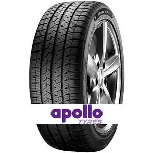 Apollo Alnac 4G ALL Season 205/55 R16 91H tooltip show mouseleave->tooltip hide" class="c-help dotted product-specificity" >M+S Neuheit