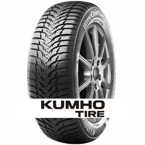 Kumho WinterCraft WP51 195/60 R15 88H tooltip show mouseleave->tooltip hide" class="c-help dotted product-specificity" >3PMSF Preiswert