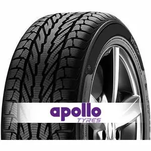 Apollo Alnac 4G Winter 205/55 R16 91H tooltip show mouseleave->tooltip hide" class="c-help dotted product-specificity" >3PMSF Jetzt Kaufen