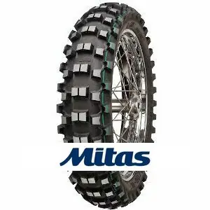 Preisreduziert Mitas C-18 Super Light 110/100-18 64R tooltip show mouseleave->tooltip hide" class="c-help dotted product-specificity" >TT tooltip show mouseleave->tooltip hide" class="c-help dotted product-specificity" >Hinterrad tooltip show mouseleave->tooltip hide" class="c-help dotted product-specificity" >Grüner Streifen