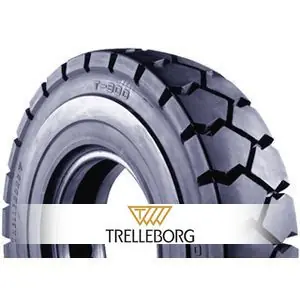 Preiswert Trelleborg T-900 10-20 (290/95-20) tooltip show mouseleave->tooltip hide" class="c-help dotted product-specificity" >16PR tooltip show mouseleave->tooltip hide" class="c-help dotted product-specificity" >TT