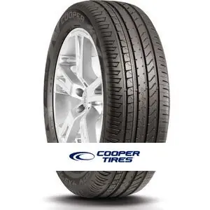 Cooper Zeon 4XS Sport 275/55 R17 109V Heißes Angebot