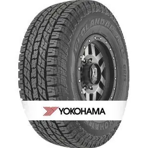 Yokohama Geolandar A/T G015 275/65 R18 116H tooltip show mouseleave->tooltip hide" class="c-help dotted product-specificity" >RPB tooltip show mouseleave->tooltip hide" class="c-help dotted product-specificity" >3PMSF Jetzt Bestellen