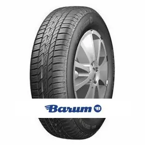 Geprüft Barum Bravuris 4X4 235/70 R16 106H tooltip show mouseleave->tooltip hide" class="c-help dotted product-specificity" >M+S