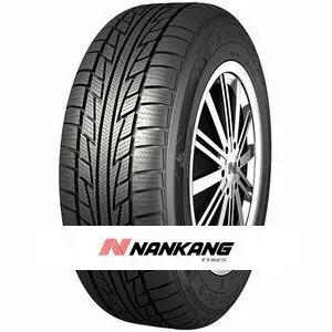 Nankang Snow Viva SV-2 215/40 R18 89V tooltip show mouseleave->tooltip hide" class="c-help dotted product-specificity" >XL tooltip show mouseleave->tooltip hide" class="c-help dotted product-specificity" >3PMSF Online Kaufen
