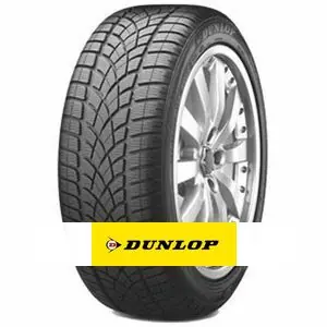 Dunlop SP Winter Sport 3D 235/55 R17 99H tooltip show mouseleave->tooltip hide" class="c-help dotted product-specificity" >AO tooltip show mouseleave->tooltip hide" class="c-help dotted product-specificity" >3PMSF Rabatt
